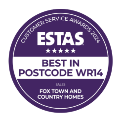 Estas customer service awards 2024