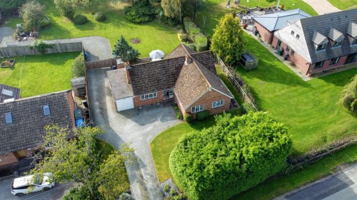 Arrange a viewing for Old Turnpike Road, Crowle, Worcestershire