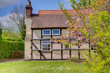 image of Cottage Rest, 91 Lower Howsell Road