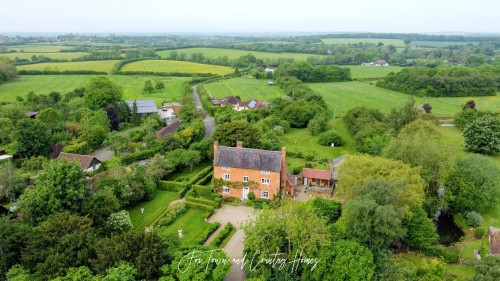 Arrange a viewing for Kington, Worcestershire