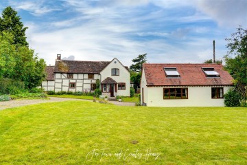 image of Nook Cottage, 