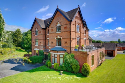 Arrange a viewing for Sambourne Lane, Sambourne