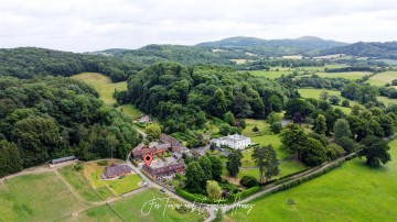 image of Meadow View Barn, Halesend Grittles End