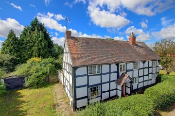 image of Holly House, Manor Road