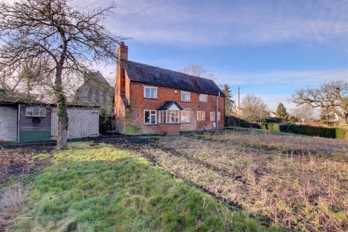 Arrange a viewing for Church Lane, Flyford Flavell, Worcester