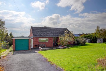 image of Greenlands, Church Lench