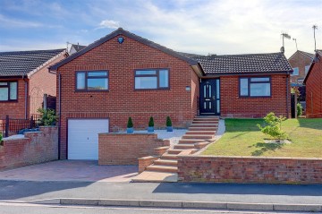 image of 20, Woodbridge Close