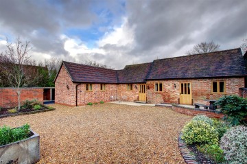 image of Manor Farm, Main Street