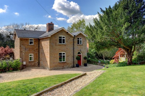 Arrange a viewing for Cradley, Malvern