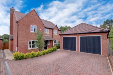 image of 4, Hawthorn Close