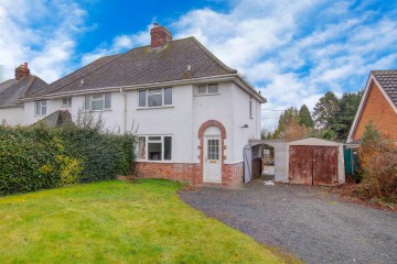 image of 8, Orchard View Cottages