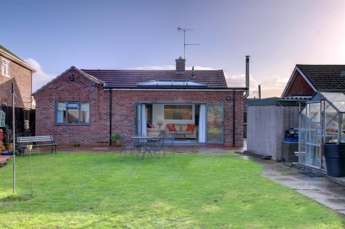 Arrange a viewing for Nogains, Pershore