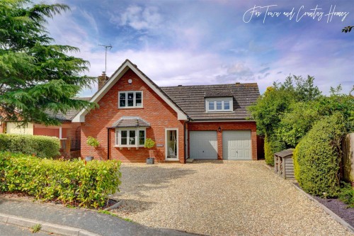 Arrange a viewing for Areley Common, Stourport-On-Severn