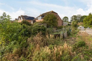 image of 67, Froxmere Road