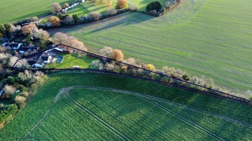 image of The Oaks, Stoulton