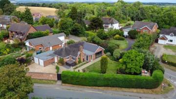 image of Glebe Lodge, 