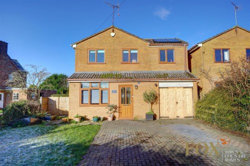 Arrange a viewing for Hollins Lane, Martley, Worcester